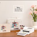 (주)셀피코리아 이미지