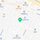 보케토(BOKETTO) 이미지