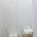 리틀파라솔진주점