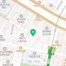 사회적 협동조합 내일로 영등포센터