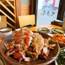 가장맛있는족발목포하당점 이미지