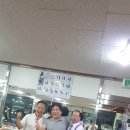 경인헬스복싱클럽 이미지