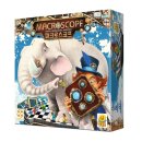 그림책이랑보드랑 이미지