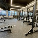 아트지짐PT 이미지