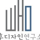 가성비아파트인테리어 re.1 이미지