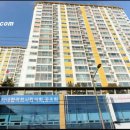 삼전아이필하모니 이미지