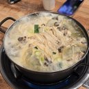 청룡동-30 | 내돈내산 솔직후기 &#39;안동전골칼국수&#39; [평택시 청룡동]