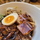 수림메디칼 이미지