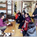 야단법석 이미지