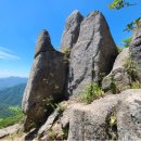 박물관역 맞은편 이미지