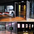 디지털도서관 1층 이미지