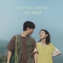 오로지 이미지