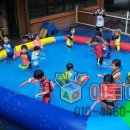 어람초등학교(병설) 이미지