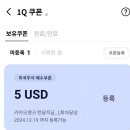매일복사 이미지