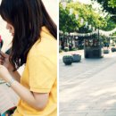 한옥관광안내소 이미지