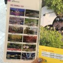 서대전역관광안내소 이미지