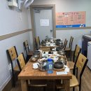 소문난만복래 이미지