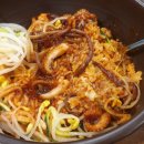 통큰손쭈꾸미마을 네이버블로그