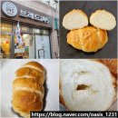 남면오일시장 | 경남 고성시장 장날 오픈하는 빵집 브레드045 오일장 예약 방법 주차 소금빵