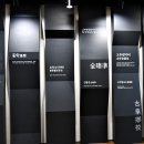 고부역사문화관 티스토리
