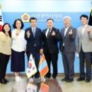 옵스인천