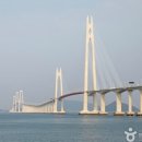 김대중대교(무안) 이미지