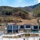 골든파인펜션 이미지