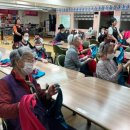 진해유치원 이미지