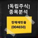 주식회사창해