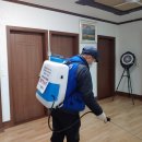 대천경로당 이미지