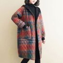 브라이트 이미지