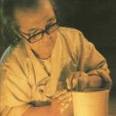 한익환서울아트박물관 이미지