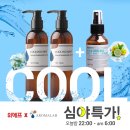민트랩 이미지