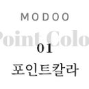 압구정코아지앤미의원 이미지