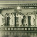 봉천관 | [스크랩] 명월관(明月館)