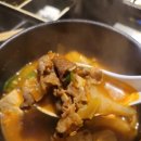 코리안바베큐 이미지