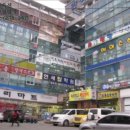 충청북도 보은군 보은읍 삼산리 140-5 이미지