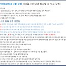 아스크 이미지