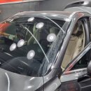 진주세차장 이미지