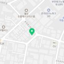 부천로186번길 이미지