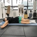 센터오브그래비티(등촌점) 이미지