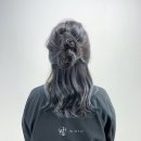 (유)블루 이미지