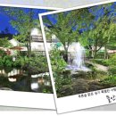 물안개피는 강가펜션 이미지