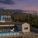 머무름풀펜션 이미지