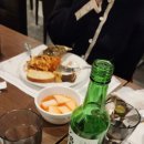 혜진축사 이미지