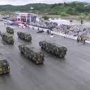 U-20 8년 만 우승…김정은 직접 축하, 산림복구전투 10년…남북 산림협력 절실 외ㅣ남북교육연구소2024.10.05 이미지