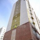 수명로1길 이미지