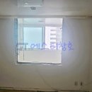 창동031 | <<이맥스클럽 KCC에스티창호>> 서울시 도봉구 창동 샷시// 동아 아파트 샤시(창호) 교체 시공