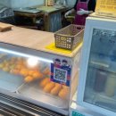 스마일명품찹쌀꽈배기 이미지