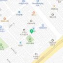 논현로5길 21 이미지